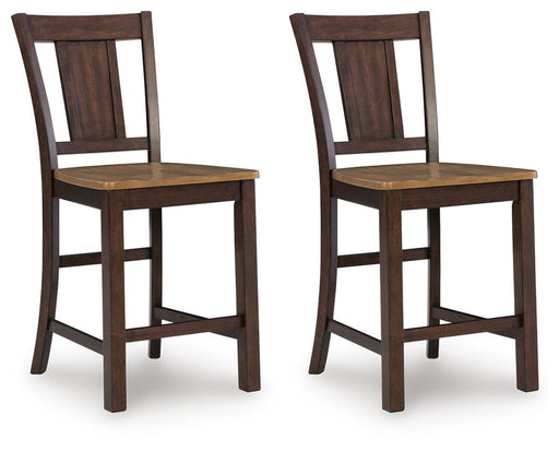 Five Star Furniture - 