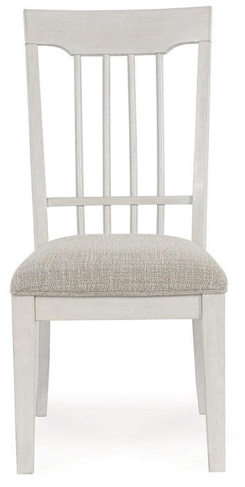 Shaybrock Dining Chair