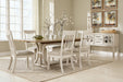 Five Star Furniture - 