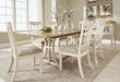 Five Star Furniture - 