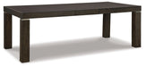Five Star Furniture - Hyndell Dining Extension Table image