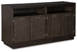 Five Star Furniture - Hyndell Dining Server image