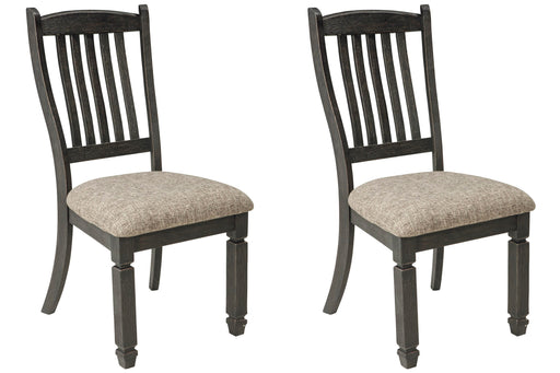 Five Star Furniture - 