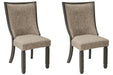 Five Star Furniture - 