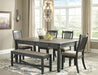 Five Star Furniture - 