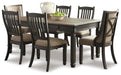 Five Star Furniture - 
