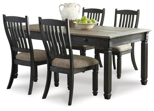Five Star Furniture - 