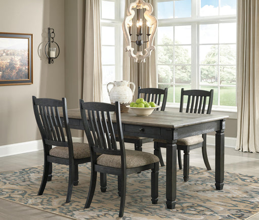 Five Star Furniture - 
