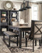 Five Star Furniture - 