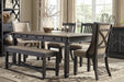 Five Star Furniture - 