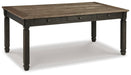 Five Star Furniture - 