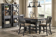 Five Star Furniture - 