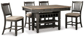 Five Star Furniture - 