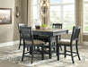 Five Star Furniture - 