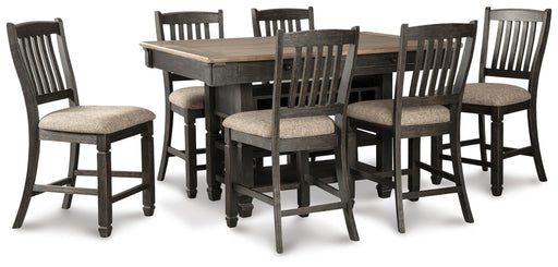 Five Star Furniture - 