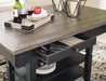 Five Star Furniture - 