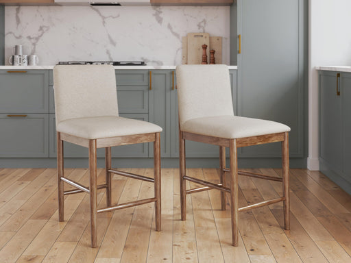 Five Star Furniture - 