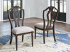 Five Star Furniture - Product image