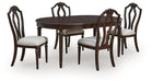 Five Star Furniture - 