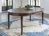 Five Star Furniture - Product image