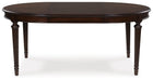 Five Star Furniture - Product image