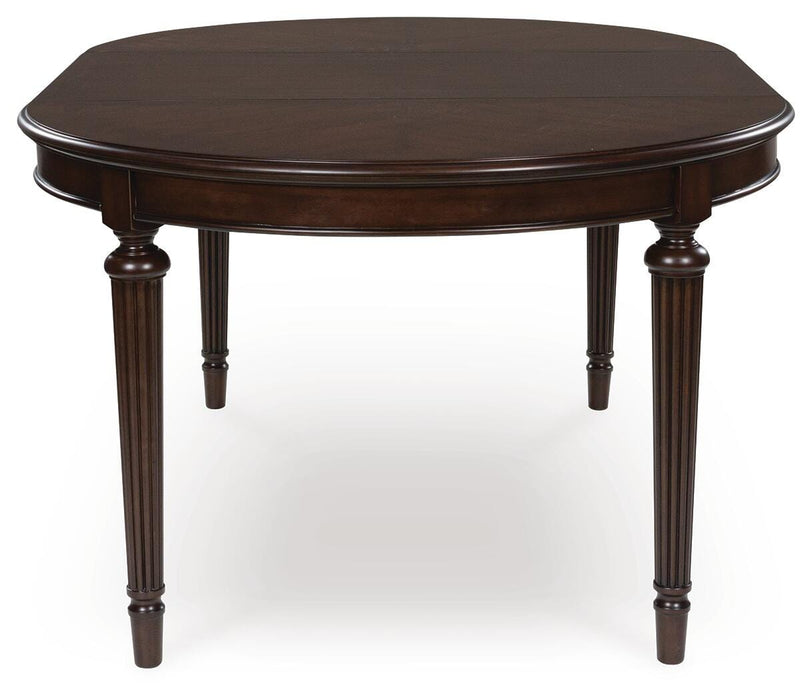 Five Star Furniture - Product image