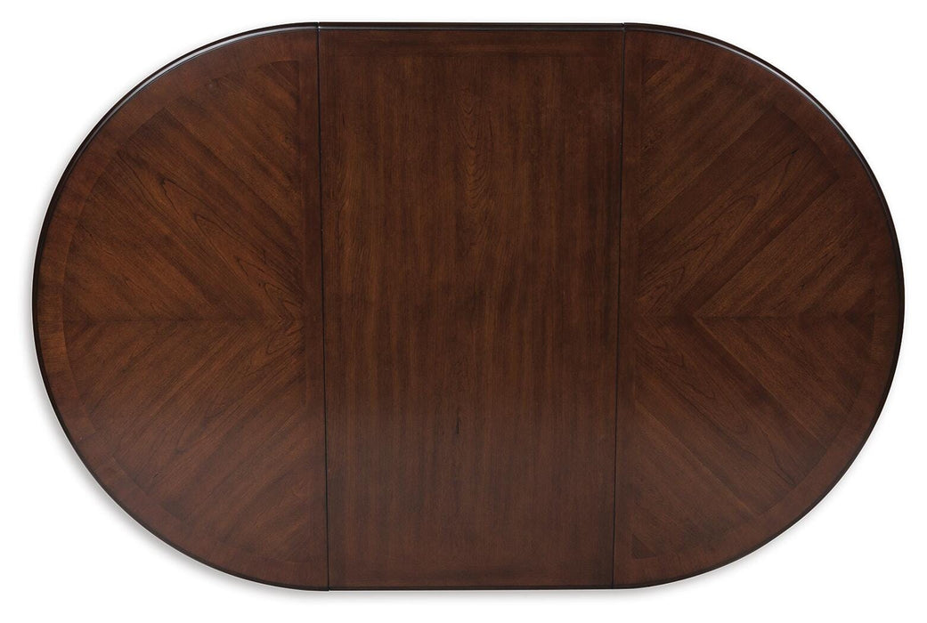 Five Star Furniture - Product image