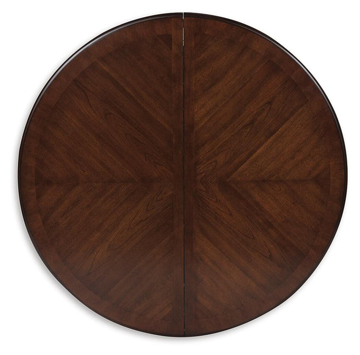 Five Star Furniture - Product image