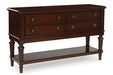 Five Star Furniture - 