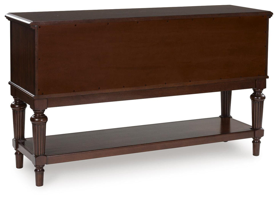 Five Star Furniture - Product image