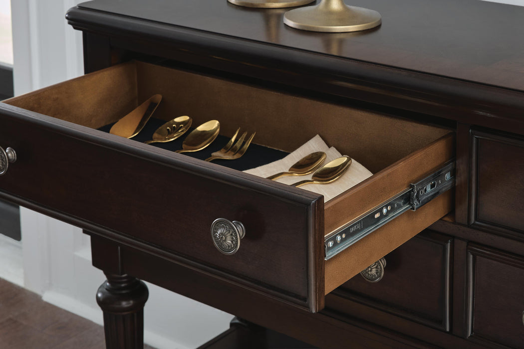 Five Star Furniture - Product image