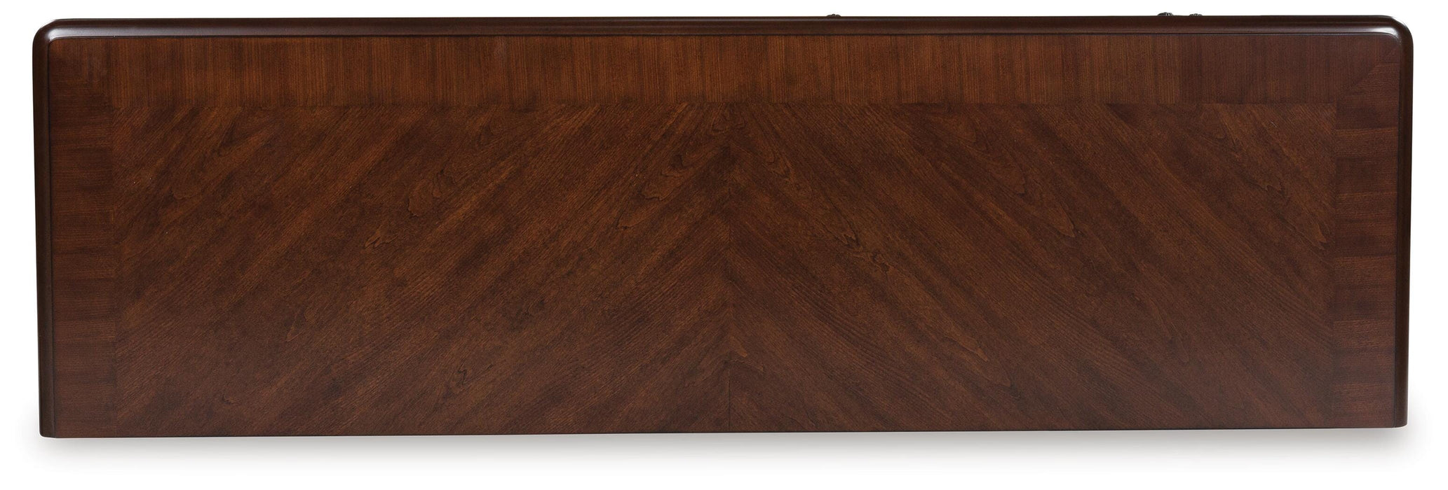 Five Star Furniture - Product image