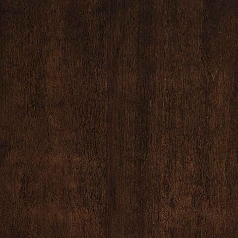 Five Star Furniture - Lavinton Dining Package