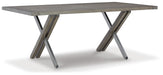 Five Star Furniture - 