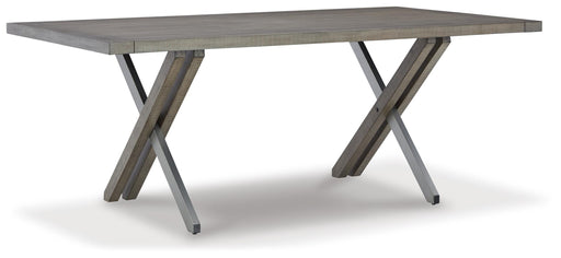 Five Star Furniture - 