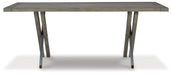 Five Star Furniture - 
