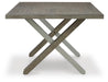 Five Star Furniture - 