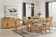 Five Star Furniture - 
