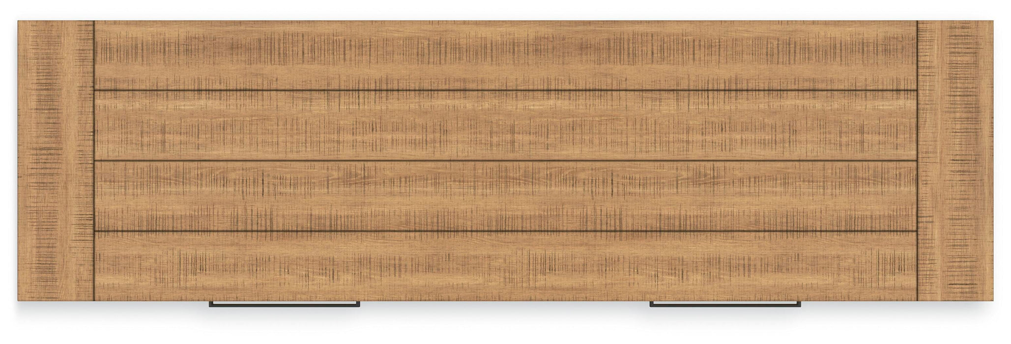 Five Star Furniture - Havonplane Dining Server