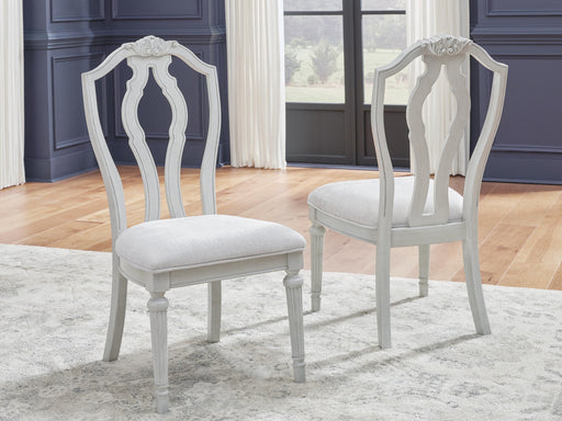 Five Star Furniture - Product image