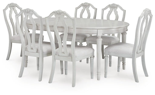 Five Star Furniture - 