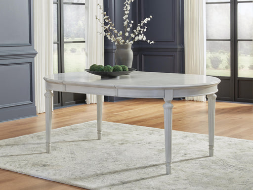 Five Star Furniture - 