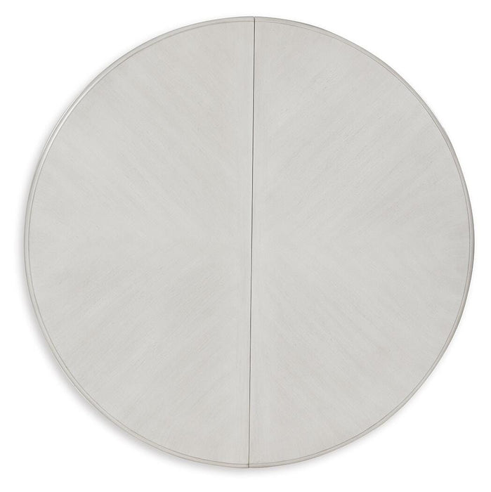 Five Star Furniture - Montelaine Dining Extension Table