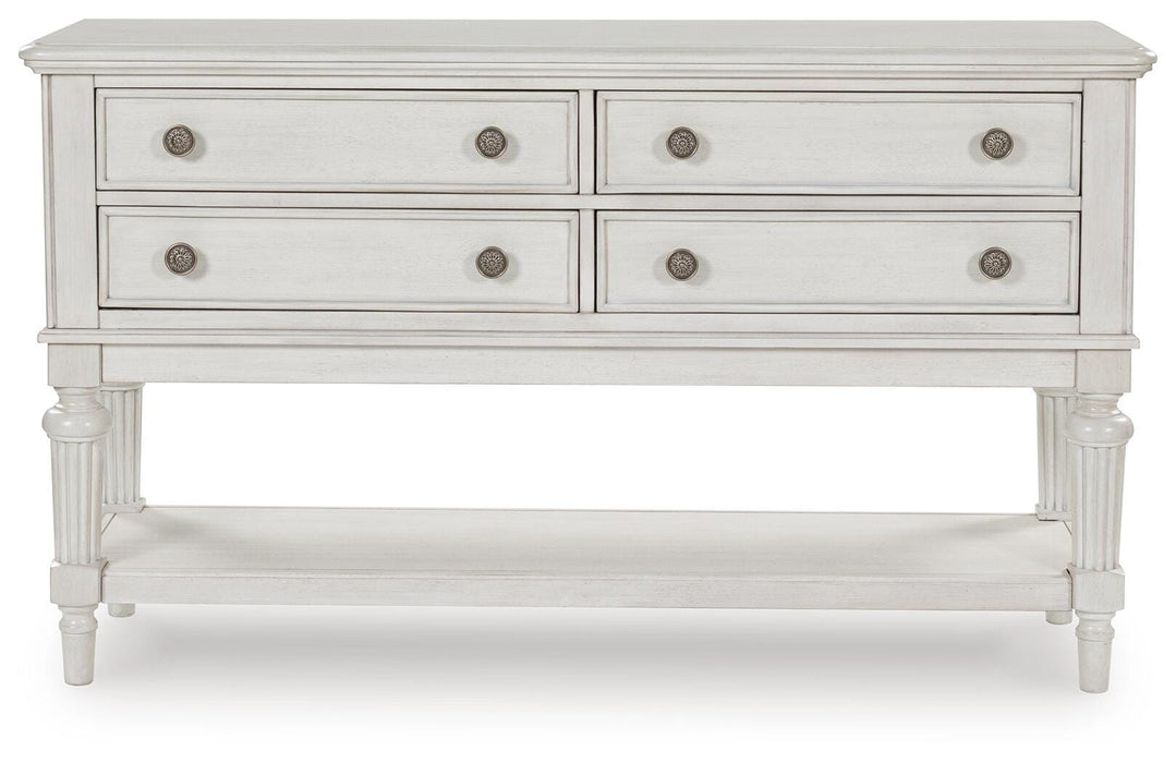 Five Star Furniture - Product image