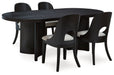 Five Star Furniture - 