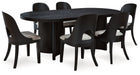 Five Star Furniture - 