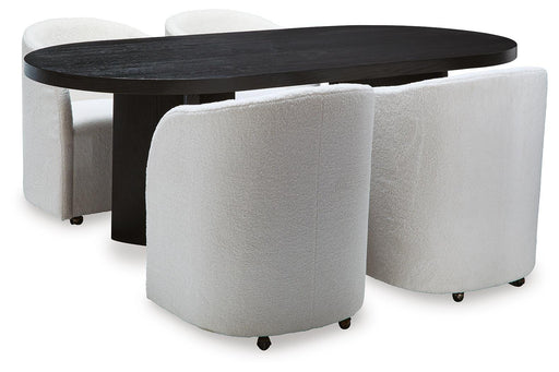 Five Star Furniture - 