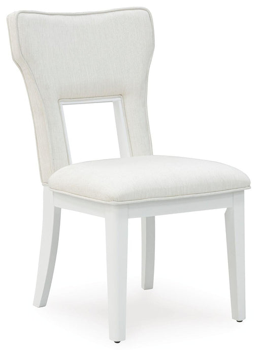 Five Star Furniture - 