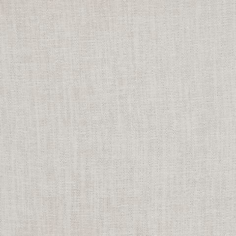 Five Star Furniture - Chalanna Dining Chair