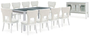 Five Star Furniture - 